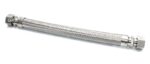 24265621 Ingersoll Rand (OEM)  HOSE