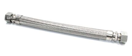 24265621 Ingersoll Rand (OEM)  HOSE
