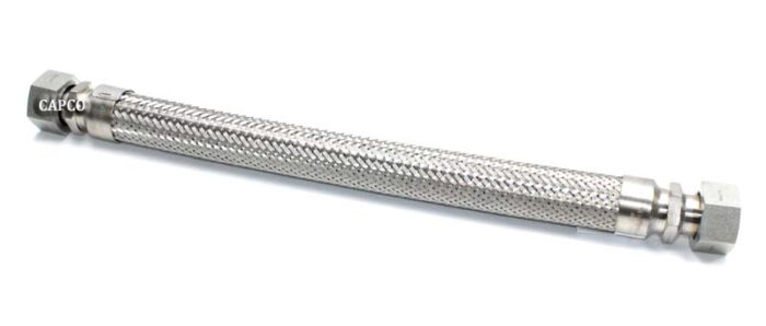 24265621 Ingersoll Rand (OEM)  HOSE