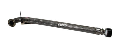 24265647 Ingersoll Rand (OEM)  HOSE