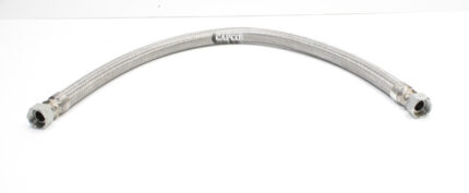 24265654 Ingersoll Rand (OEM)  HOSE