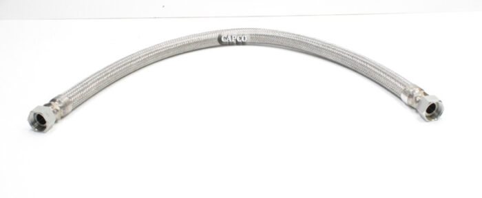 24265654 Ingersoll Rand (OEM)  HOSE