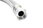 HYD 1.25 X 52 ORFS STR X ORFS STR|24265654 Ingersoll Rand (OEM)  HOSE