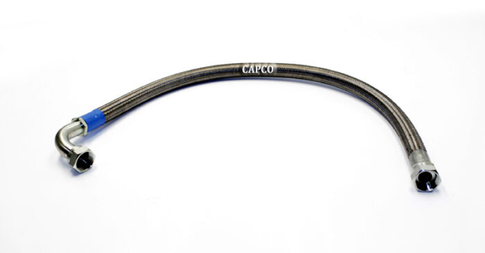 24266223 Ingersoll Rand (OEM)  HOSE