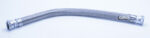 24278970 Ingersoll Rand (OEM)  HOSE