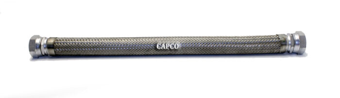 24279002 Ingersoll Rand (OEM)  HOSE