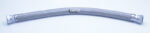 24279036 Ingersoll Rand (OEM)  HOSE