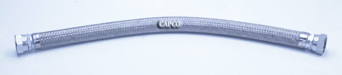 24279036 Ingersoll Rand (OEM)  HOSE