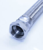 HYD 2.00 X 50 JIC STR X JIC STR|24279036 Ingersoll Rand (OEM)  HOSE
