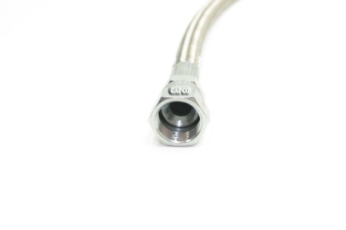 24279127 Ingersoll Rand (OEM) Hose - Image 2