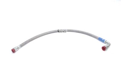 24279150 Ingersoll Rand (OEM)  HOSE