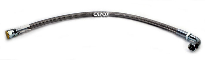 24279184 Ingersoll Rand (OEM)  HOSE
