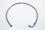 24279200 Ingersoll Rand (OEM)  HOSE