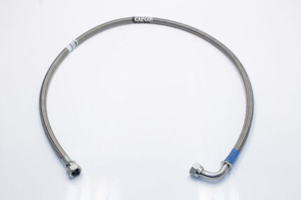 24279200 Ingersoll Rand (OEM)  HOSE