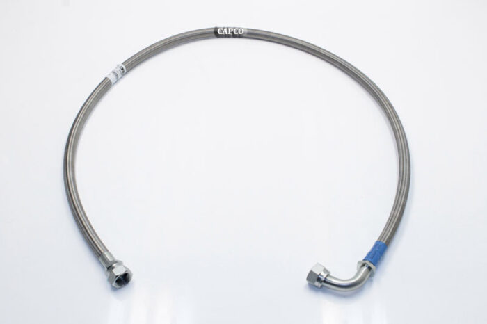 24279200 Ingersoll Rand (OEM)  HOSE