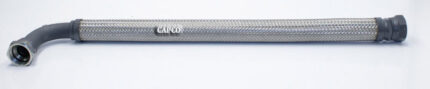 24289159 Ingersoll Rand (OEM)  KIT, A/E DISCHARGE HOSE