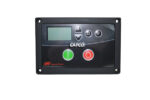 24301434 Ingersoll Rand (OEM)  CONTROLLER