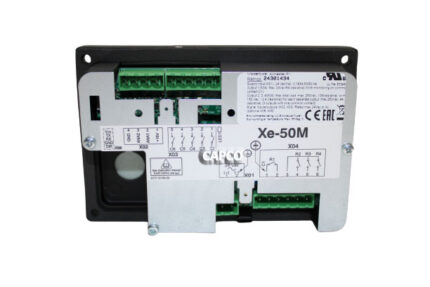 Xe-50 R5