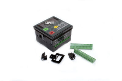 24331811 Ingersoll Rand (OEM)  DPC