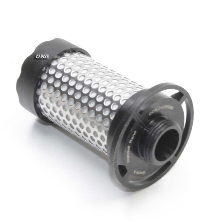 24356669 Ingersoll Rand (OEM)  ELEMENT, FILTER FA30IA - Image 1