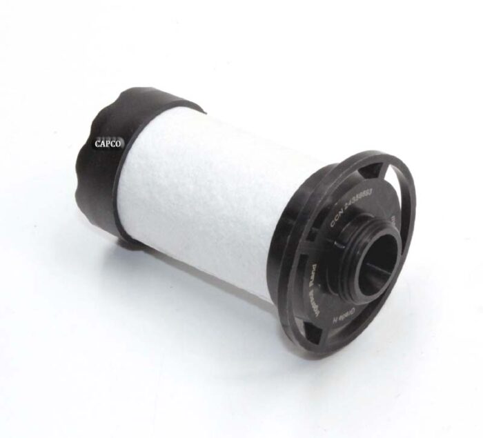 24356693 Ingersoll Rand (OEM)  ELEMENT, FILTER FA30IH - Image 1