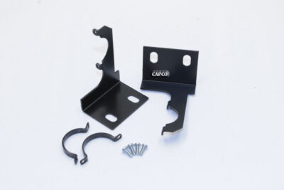 24361966 Ingersoll Rand (OEM)  BRACKET