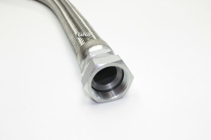 24480683 Ingersoll Rand (OEM) HOSE|24480683 Ingersoll Rand (OEM) HOSE