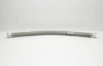 24480683 Ingersoll Rand (OEM) HOSE - Image 2