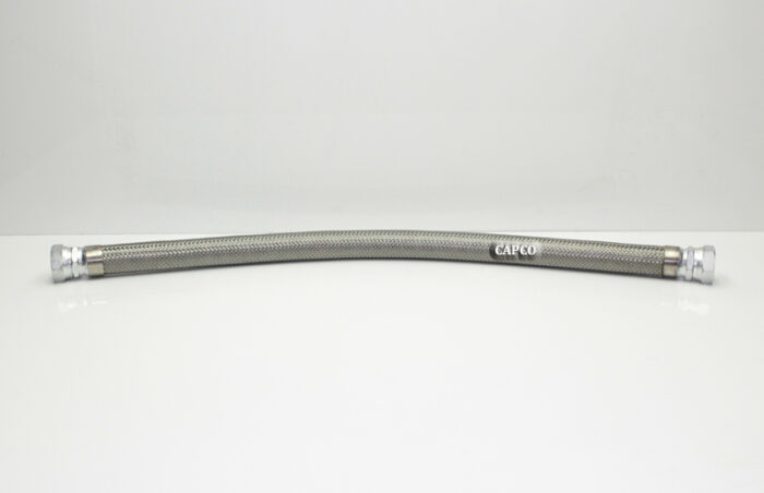24480683 Ingersoll Rand (OEM) HOSE - Image 2