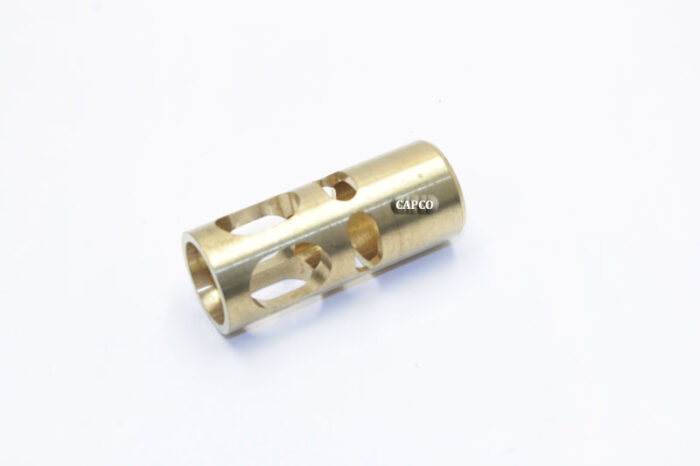 24546558 Ingersoll Rand (OEM) CAGE