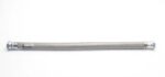 24554891 Replacement Ingersoll Rand Hose