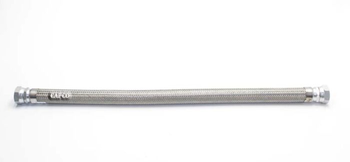 35130871 Replacement Ingersoll Rand HOSE PIPE - Image 1