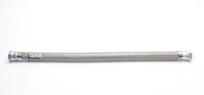 35130871 Replacement Ingersoll Rand HOSE PIPE
