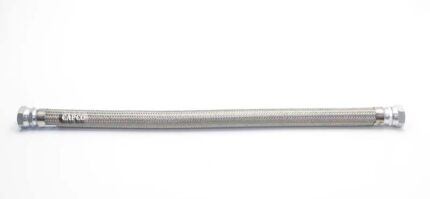 35130871 Replacement Ingersoll Rand HOSE PIPE