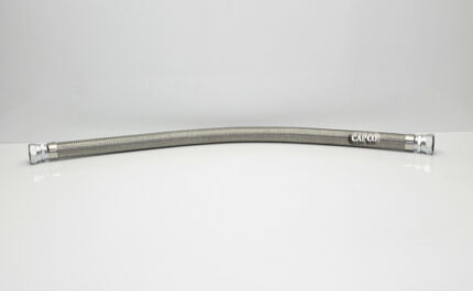 24554917 Ingersoll Rand (OEM) HOSE|24554917 Ingersoll Rand (OEM) HOSE