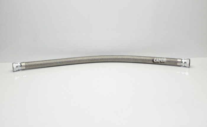 24554917 Ingersoll Rand (OEM) HOSE - Image 1