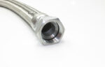 24554917 Ingersoll Rand (OEM) HOSE - Image 2