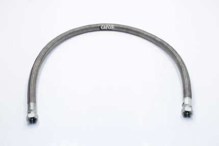 24555161 Ingersoll Rand (OEM)  Hose