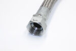 Hyd -16 x 62.00 FM JIC 37D swivel (PTFE)|24555161 Ingersoll Rand (OEM)  Hose