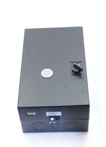 24636581 Ingersoll Rand (OEM)  STARTER