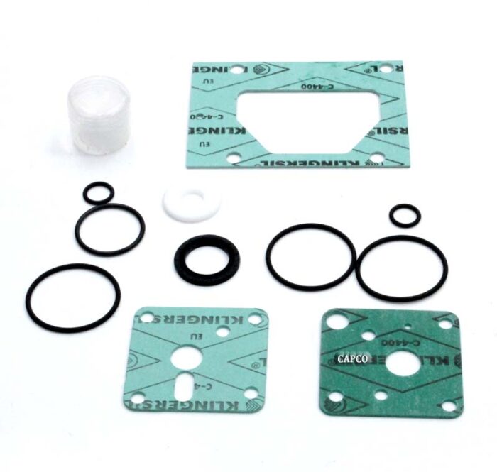 24752271 Ingersoll Rand (OEM)  KIT