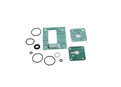24765695 Ingersoll Rand (OEM)  Kit