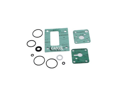 24765695 Ingersoll Rand (OEM)  Kit