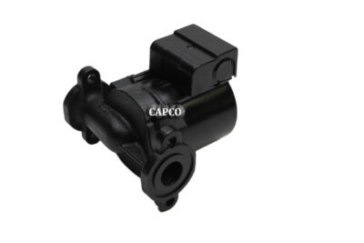 24787079 Ingersoll Rand (OEM)  PUMP