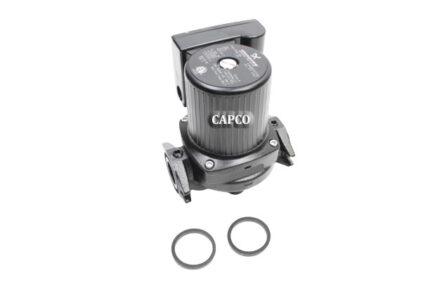 24787095 Ingersoll Rand (OEM)  PUMP