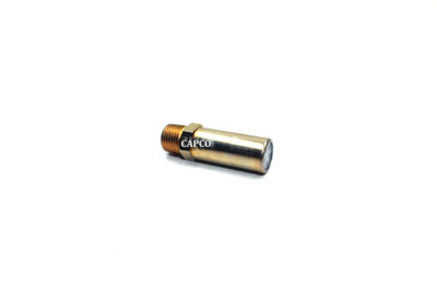 248755 Genuine Part by SULLAIR (R) SILENCER