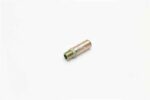 248755 Genuine Part by SULLAIR (R) SILENCER, AIR EJECTION - Image 2