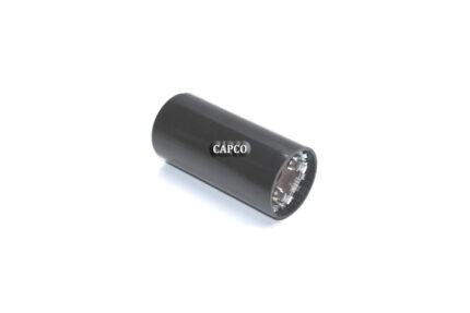 24902330 Ingersoll Rand (OEM)  CAPACITOR, START