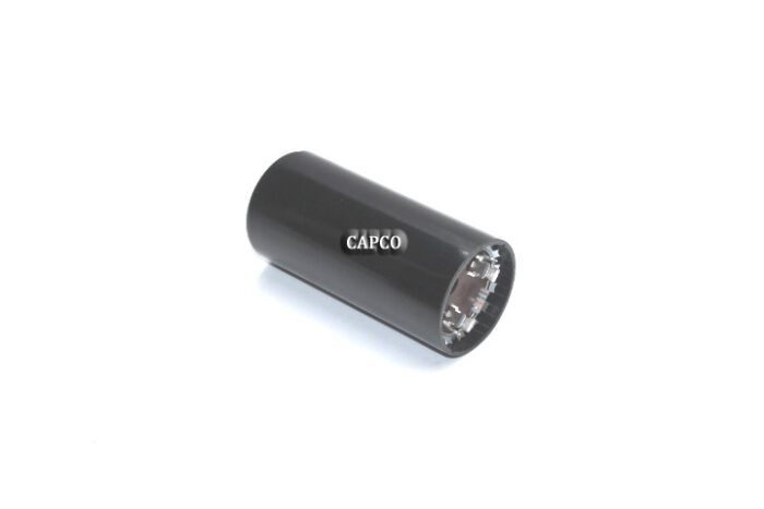 24902330 Ingersoll Rand (OEM)  CAPACITOR, START - Image 1