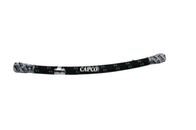 249608-019 Genuine Part by SULLAIR (R) HOSE